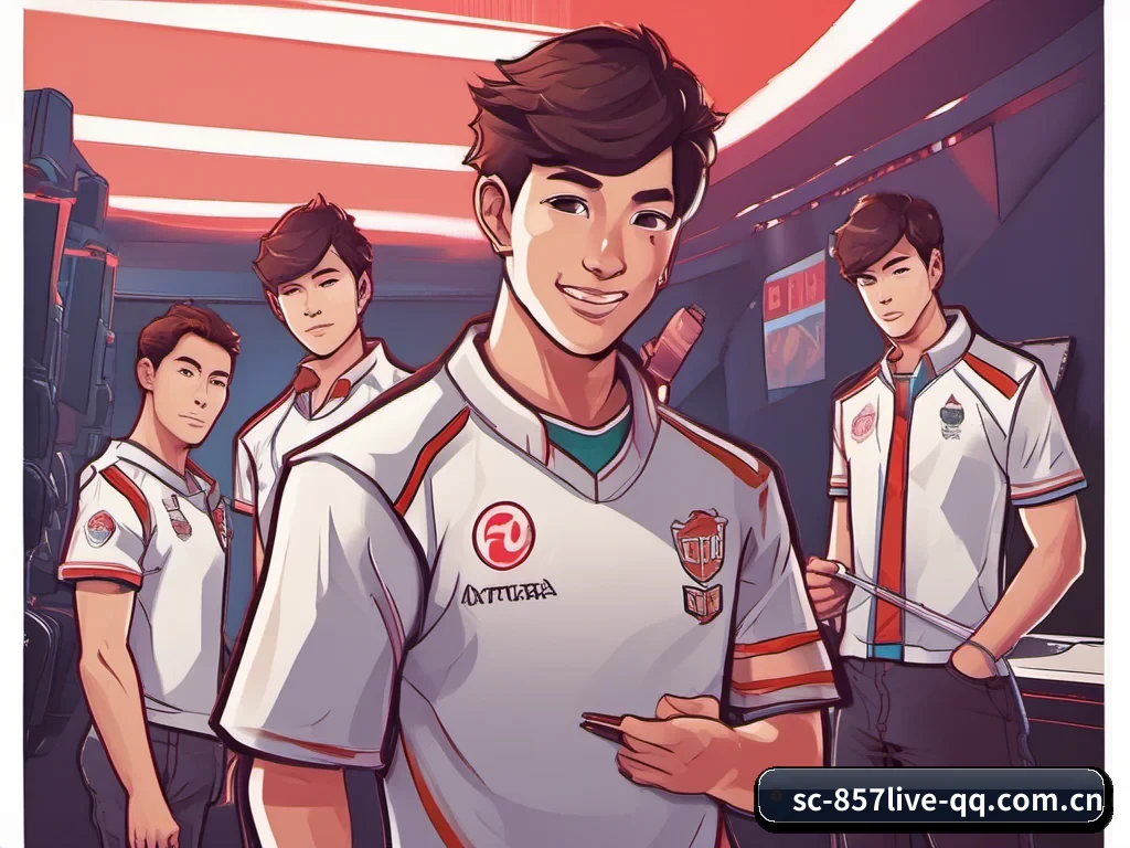 五大服务分区,信息按项目分类